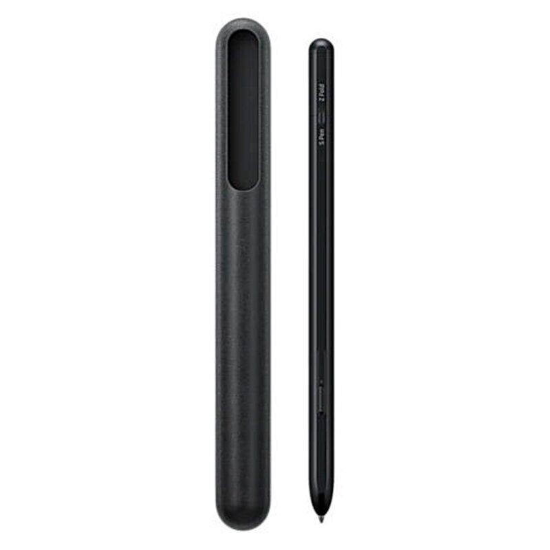 Стилус Samsung S Pen Pro Black (EJ-P5450SBRGRU)