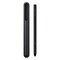 Фото - Стилус Samsung S Pen Pro Black (EJ-P5450SBRGRU) | click.ua