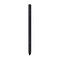 Фото - Стилус Samsung S Pen Pro Black (EJ-P5450SBRGRU) | click.ua