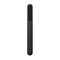 Фото - Стилус Samsung S Pen Pro Black (EJ-P5450SBRGRU) | click.ua