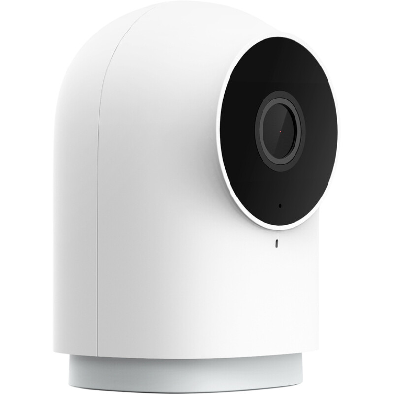 IP-камера Aqara Camera Hub G2H Pro (CH-C01)