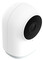 Фото - IP-камера Aqara Camera Hub G2H Pro (CH-C01) | click.ua