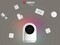 Фото - IP-камера Aqara Camera Hub G2H Pro (CH-C01) | click.ua