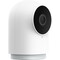 Фото - IP-камера Aqara Camera Hub G2H Pro (CH-C01) | click.ua