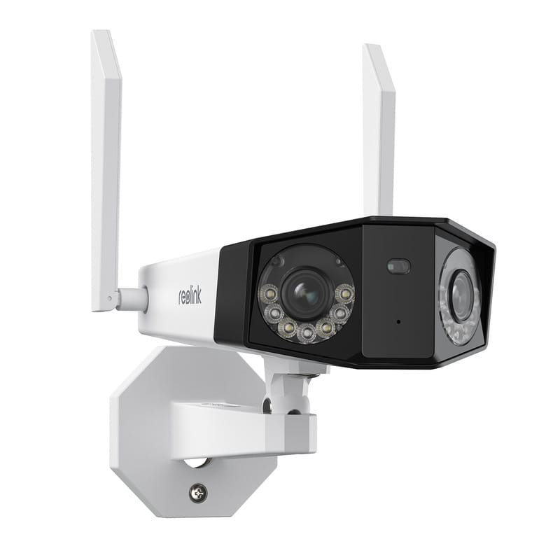 IP-камера Reolink Duo Series G750 (Duo 2 LTE)