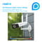 Фото - IP-камера Reolink Duo Series G750 (Duo 2 LTE) | click.ua