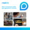 Фото - IP-камера Reolink Duo Series G750 (Duo 2 LTE) | click.ua