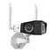 Фото - IP-камера Reolink Duo Series G750 (Duo 2 LTE) | click.ua