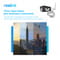 Фото - IP-камера Reolink Duo Series G750 (Duo 2 LTE) | click.ua