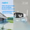 Фото - IP-камера Reolink Duo Series G750 (Duo 2 LTE) | click.ua