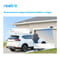 Фото - IP-камера Reolink Duo Series G750 (Duo 2 LTE) | click.ua