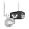 Фото - IP-камера Reolink Duo Series G750 (Duo 2 LTE) | click.ua