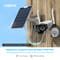 Фото - IP-камера Reolink Duo Series G750 (Duo 2 LTE) | click.ua