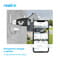 Фото - IP-камера Reolink Duo Series G750 (Duo 2 LTE) | click.ua
