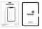 Фото - Захисне скло BeCover 10D для Apple iPad Air 13" M2/M3 (2024/2025) Black (711676) | click.ua
