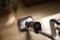 Фото - Акумуляторний миючий пилосос Roborock F25 | click.ua