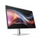 Фото - Монитор HP 27" S7 Pro 727PU (8J9E6UT) IPS Black/Silver 120Hz | click.ua