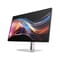 Фото - Монитор HP 27" S7 Pro 727PU (8J9E6UT) IPS Black/Silver 120Hz | click.ua