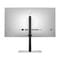 Фото - Монитор HP 27" S7 Pro 727PU (8J9E6UT) IPS Black/Silver 120Hz | click.ua