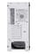 Фото - Корпус 2E Gaming Virtus Neo White (2E-G3301NW) без БП | click.ua