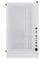 Фото - Корпус 2E Gaming Virtus Neo White (2E-G3301NW) без БП | click.ua