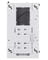 Фото - Корпус 2E Gaming Virtus Neo White (2E-G3301NW) без БП | click.ua