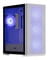 Фото - Корпус 2E Gaming Virtus Neo White (2E-G3301NW) без БП | click.ua