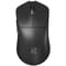 Фото - Мышь Dream Machines DM9 Skill Black | click.ua