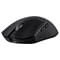 Фото - Мышь Dream Machines DM9 Skill Black | click.ua