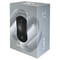 Фото - Мышь Dream Machines DM9 Skill Black | click.ua