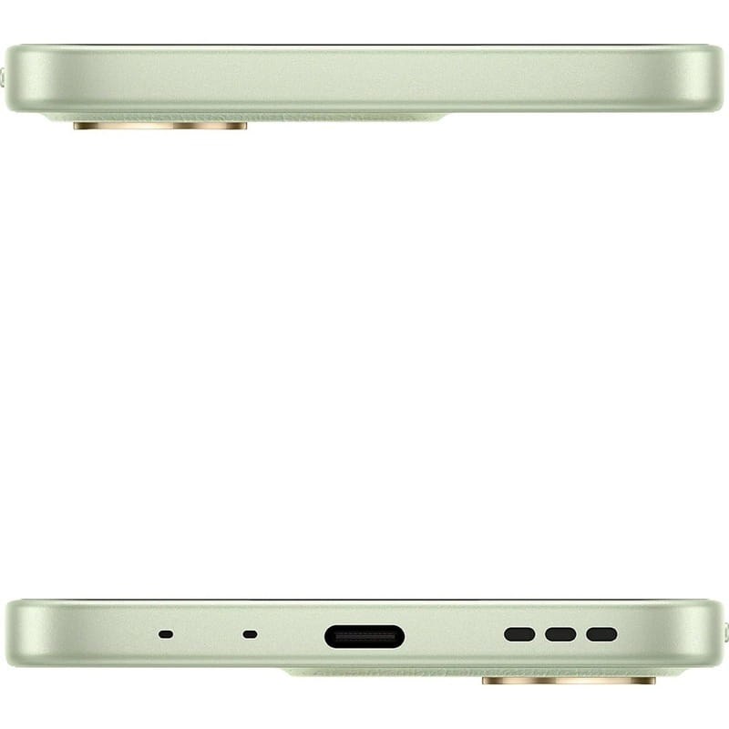 Смартфон Oppo A5 Pro 5G 8/256GB Olive Green
