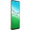Фото - Смартфон Oppo A5 Pro 5G 8/256GB Olive Green | click.ua