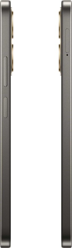 Смартфон Oppo A5 Pro 5G 8/256GB Black Brown