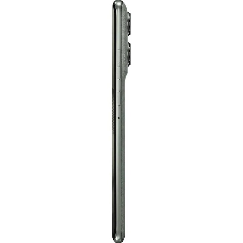 Смартфон Motorola Moto Edge 60 Pro 12/512GB Shadow (PB7X0068RS)