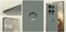 Фото - Смартфон Motorola Moto Edge 60 Pro 12/512GB Shadow (PB7X0068RS) | click.ua