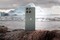 Фото - Смартфон Motorola Moto Edge 60 Pro 12/512GB Shadow (PB7X0068RS) | click.ua