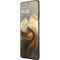 Фото - Смартфон Motorola Moto Edge 60 Pro 12/512GB Shadow (PB7X0068RS) | click.ua