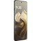 Фото - Смартфон Motorola Moto Edge 60 Pro 12/512GB Shadow (PB7X0068RS) | click.ua
