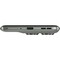 Фото - Смартфон Motorola Moto Edge 60 Pro 12/512GB Shadow (PB7X0068RS) | click.ua