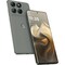 Фото - Смартфон Motorola Moto Edge 60 Pro 12/512GB Shadow (PB7X0068RS) | click.ua