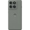 Фото - Смартфон Motorola Moto Edge 60 Pro 12/512GB Shadow (PB7X0068RS) | click.ua