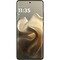Фото - Смартфон Motorola Moto Edge 60 Pro 12/512GB Shadow (PB7X0068RS) | click.ua