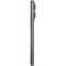 Фото - Смартфон Motorola Moto Edge 60 Pro 12/512GB Shadow (PB7X0068RS) | click.ua