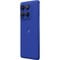 Фото - Смартфон Motorola Moto Edge 60 Pro 12/512GB Dazzling Blue (PB7X0069RS) | click.ua