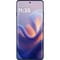 Фото - Смартфон Motorola Moto Edge 60 Pro 12/512GB Dazzling Blue (PB7X0069RS) | click.ua