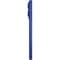 Фото - Смартфон Motorola Moto Edge 60 Pro 12/512GB Dazzling Blue (PB7X0069RS) | click.ua