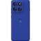Фото - Смартфон Motorola Moto Edge 60 Pro 12/512GB Dazzling Blue (PB7X0069RS) | click.ua