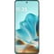 Фото - Смартфон Motorola Moto Edge 60 Fusion 8/256GB Amazonite (PB7E0036RS) | click.ua