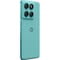 Фото - Смартфон Motorola Moto Edge 60 Fusion 8/256GB Amazonite (PB7E0036RS) | click.ua