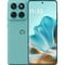 Фото - Смартфон Motorola Moto Edge 60 Fusion 8/256GB Amazonite (PB7E0036RS) | click.ua